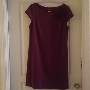 Jessica Howard Dress